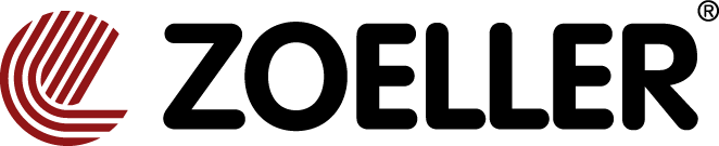 ZOELLER